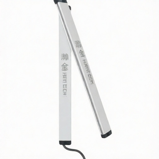 hantech NA40-20-BCS for sale