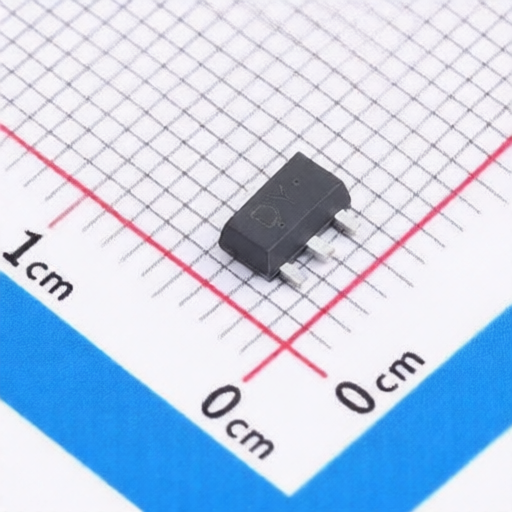 JSCJ 2SA1661 for sale