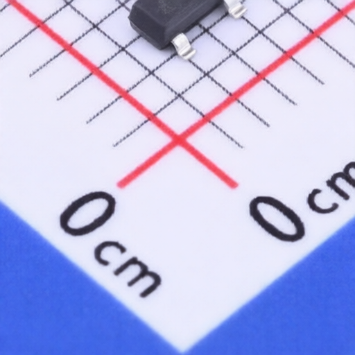 BORN NUP2105LT1G-N for sale