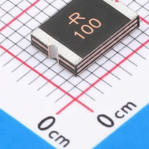 DARONG SMD2920R100SF60V for sale