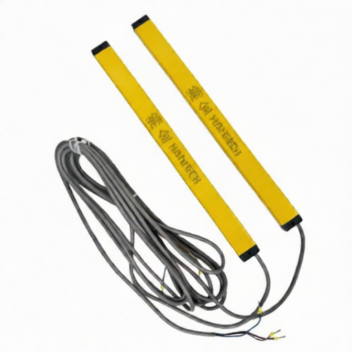 hantech HJ10-16-BZS for sale