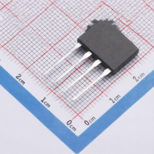 MSKSEMI GBP210-MS for sale