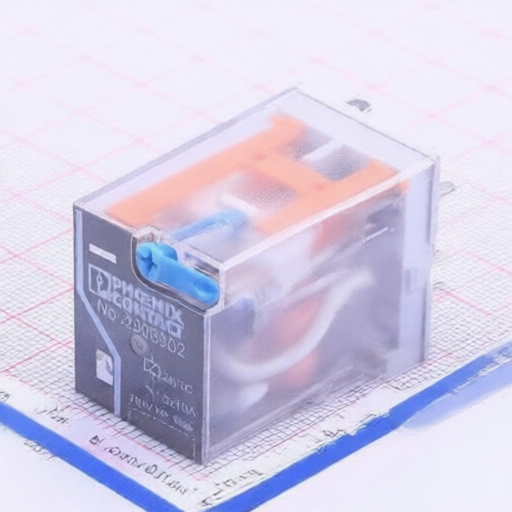 Phoenix Contact 2906302 for sale