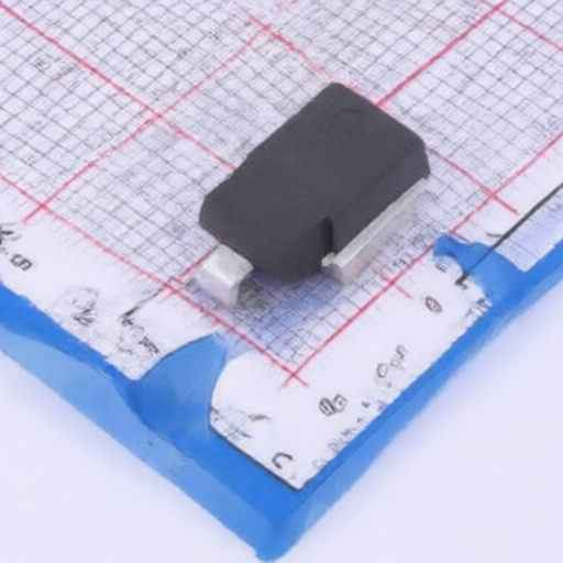 prosemi SM8S22A for sale