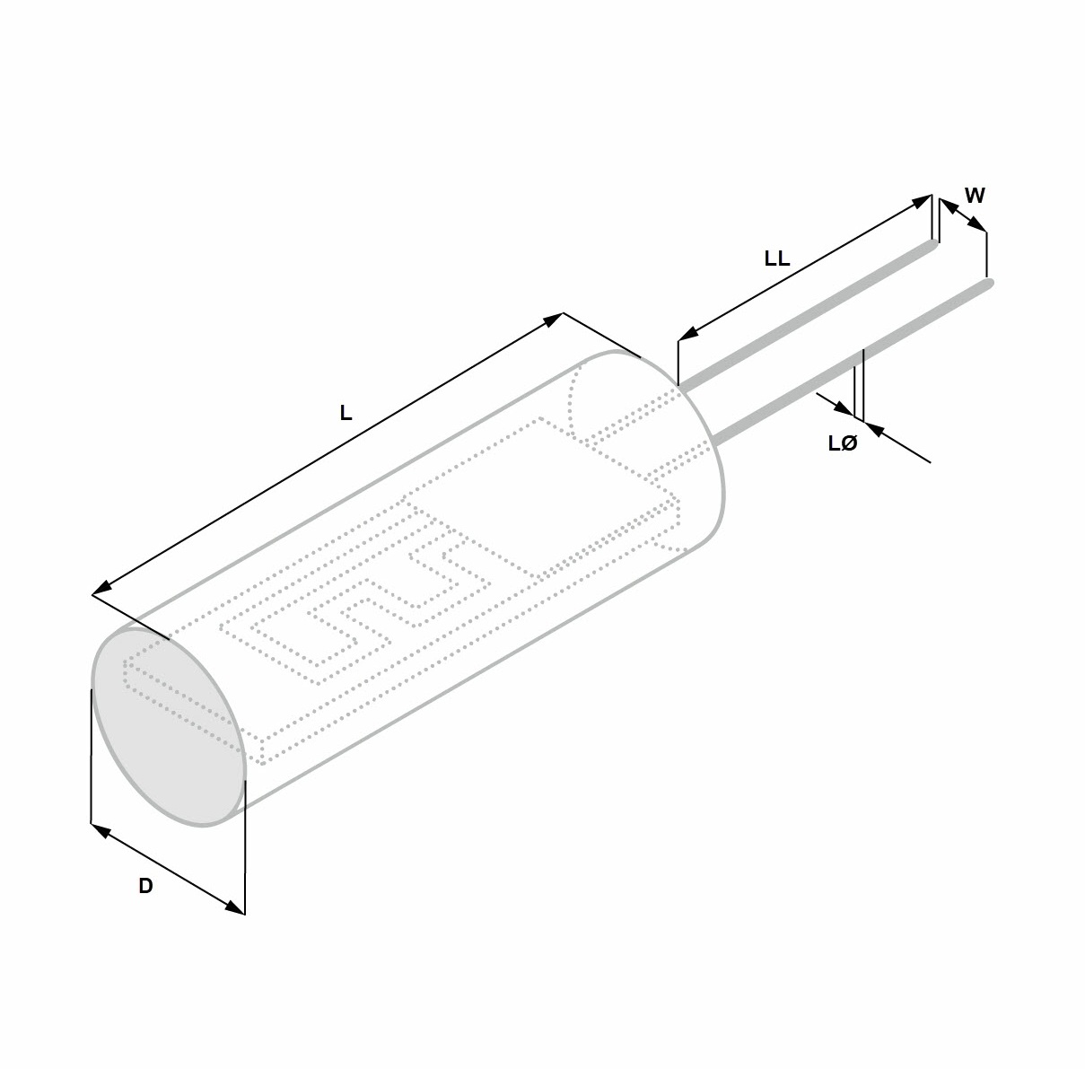 YAGEO 32209342 for sale