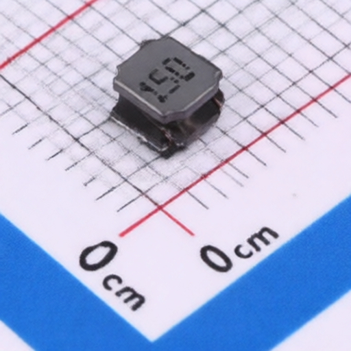 DDY SFE4030A-150M-F-HF for sale