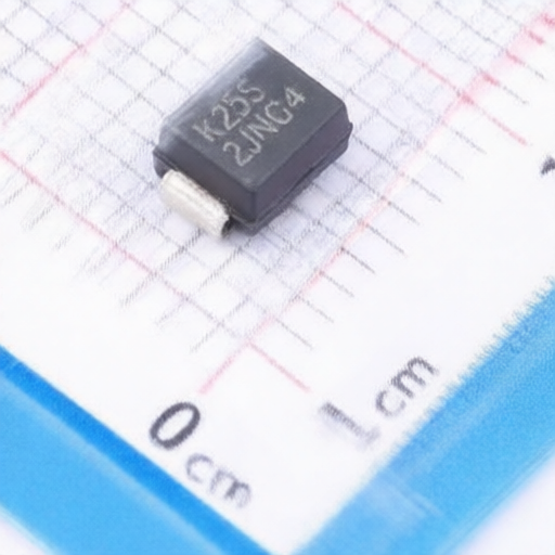 Littelfuse K2500SRP for sale