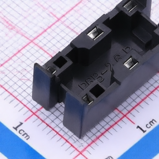 OMRON P6B-26P for sale