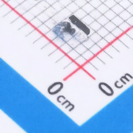 JSCJ 2SC2411 for sale