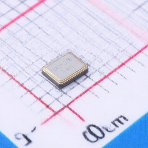 Lucki L327S245L11L for sale