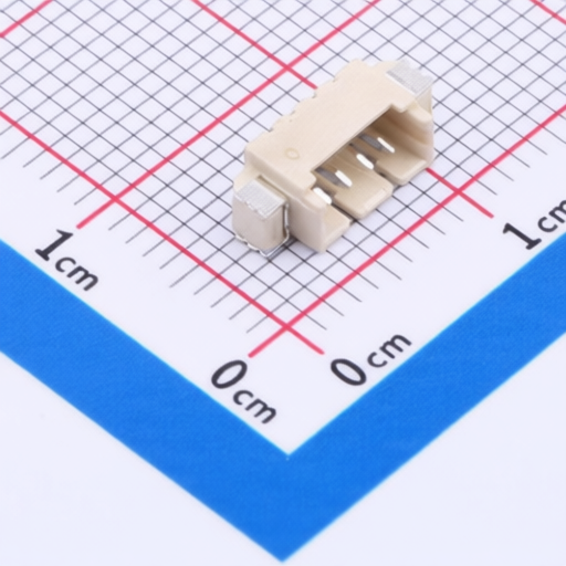 CNJM CNJMA1251WR-S-4P for sale