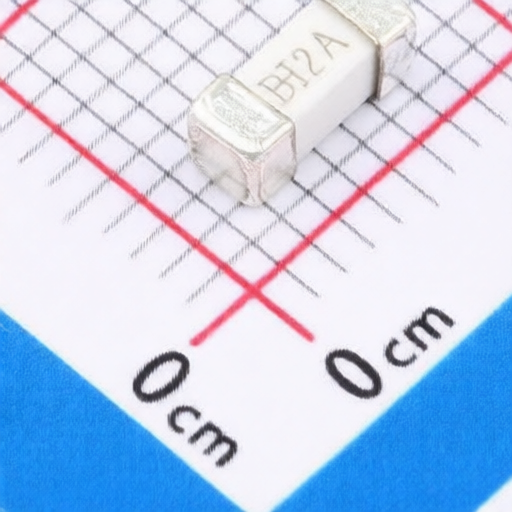 BHFUSE BSMD2410C-1200T for sale