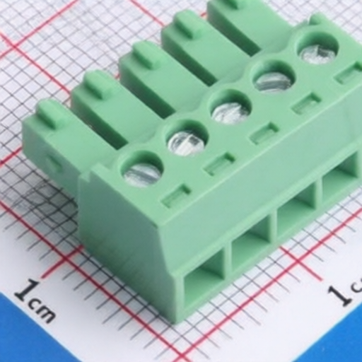 XUNPU DGB381-5P4-GG361 for sale