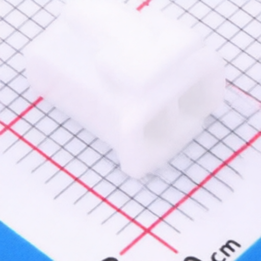 Bossie BX-HA2.54-2PJK for sale