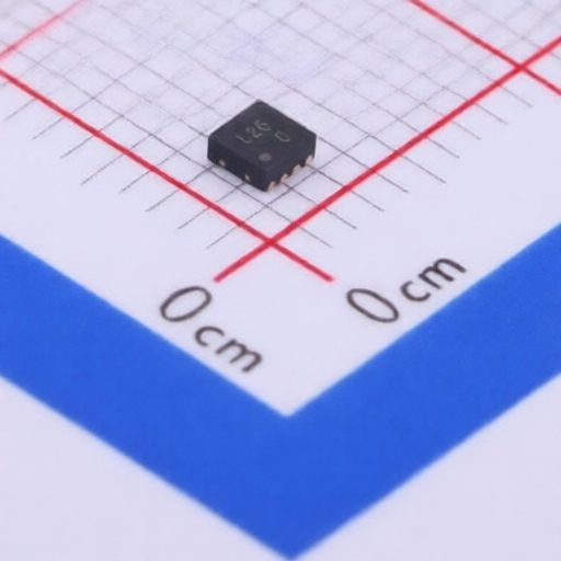 ANPEC APL3526QBI-TRG for sale