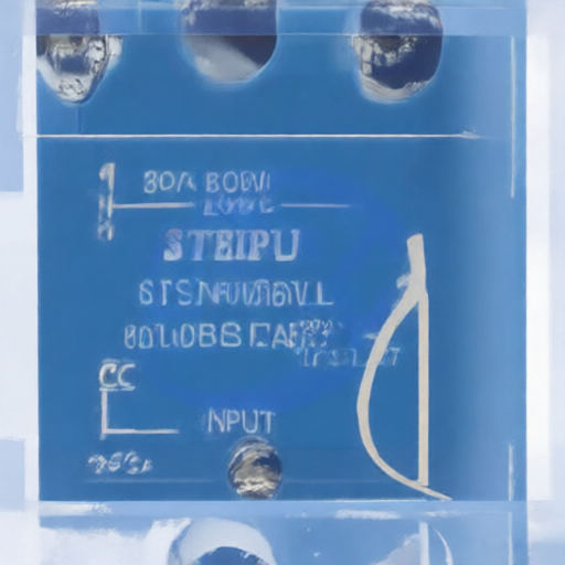 STEIPU STSN600D80-L for sale