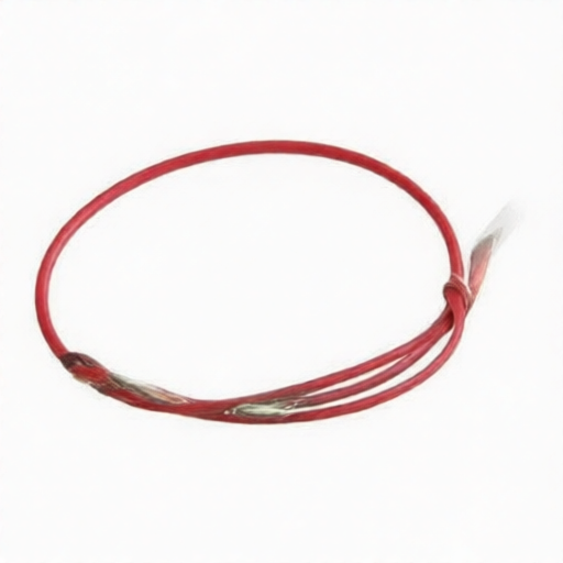 XUNPU XHB254P2-100724200-111 for sale