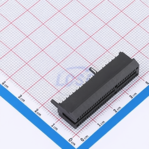 FOXCONN 2EG03217-D2DB-DF for sale