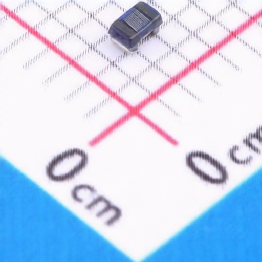 APV AHW1608F-R56KTF for sale