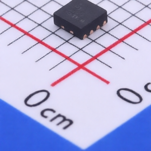 AWINIC(Shanghai Awinic Tech) AW9364DNR for sale