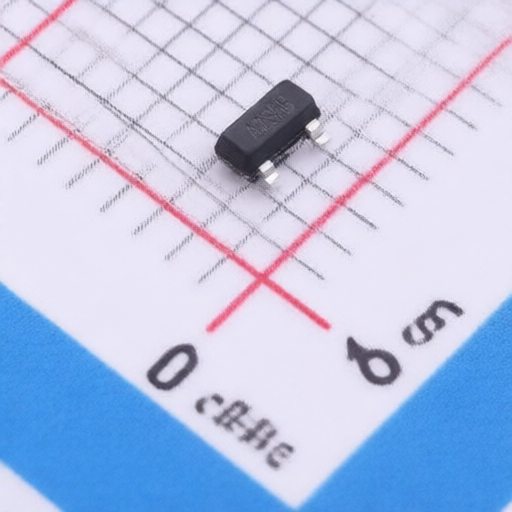 Tokmas AO2302(TOKMAS) for sale