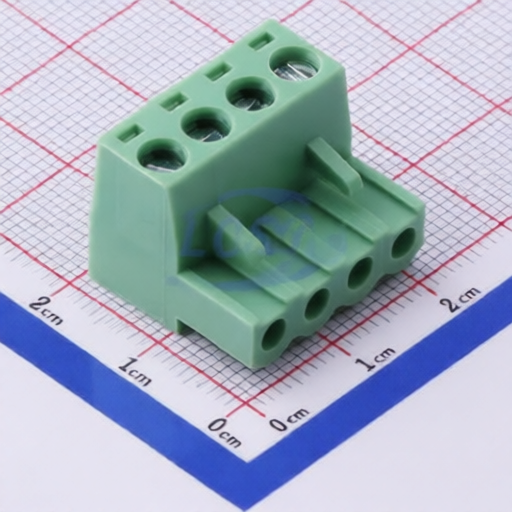 XINLAIYA XY2500F-B-5.08-4P for sale