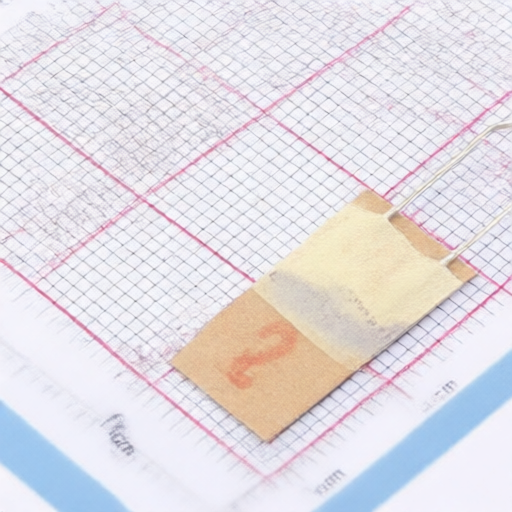 Dersonic CD3A221JC9PECHF100 for sale