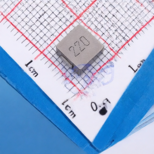 EEC MA0630A-220M for sale