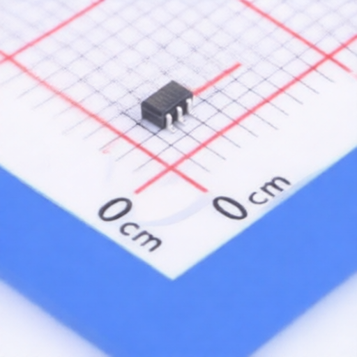 ROHM UMH11NTN for sale