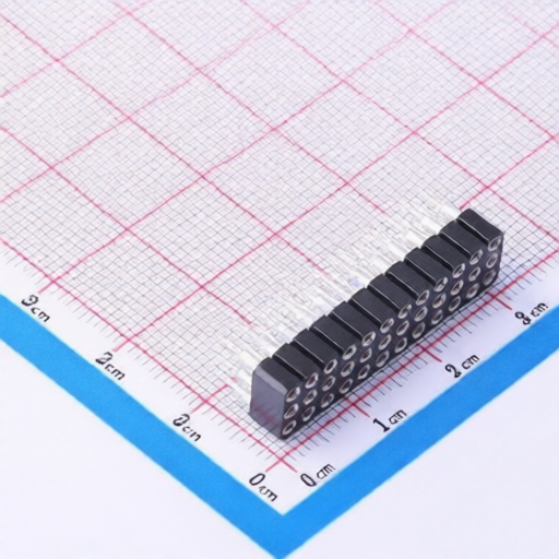 XKB Connection X5531FV-3x12-C42D58-1000 for sale