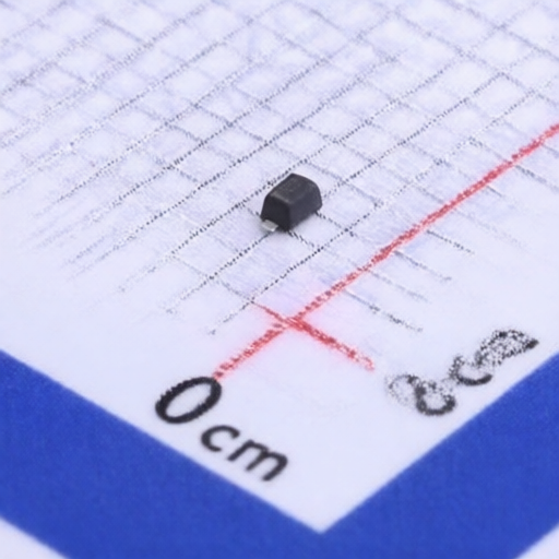 BORN BSD5A051U for sale