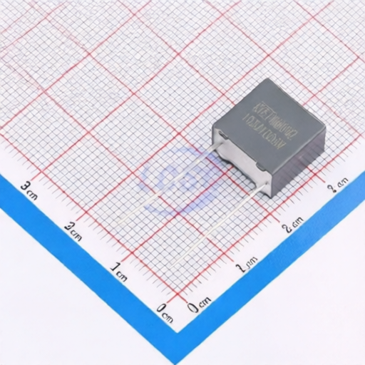 KYET MMKP103J3A1001 for sale