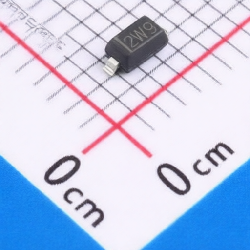 Slkor BZT52B5V6 for sale