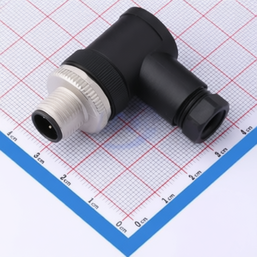 CAZN M12-P4A-PLDP7 for sale