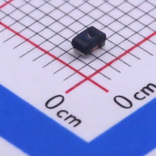 Cybermax CMCW2012F100KTT for sale