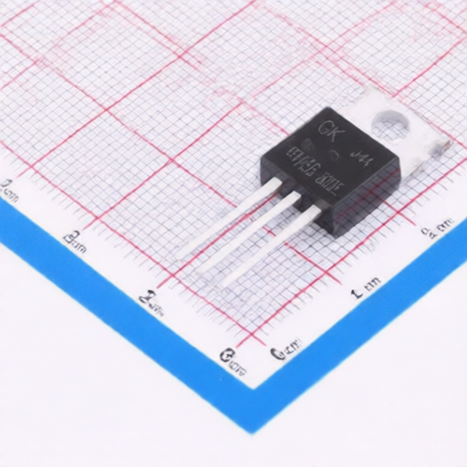 GOODWORK BT136-800E for sale