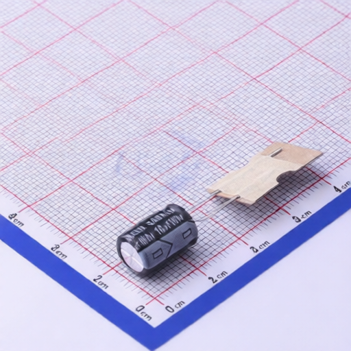 Man Yue Tech EKM106M2CF12TE for sale