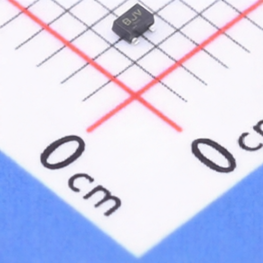 ROHM 2SD2707T2LV for sale