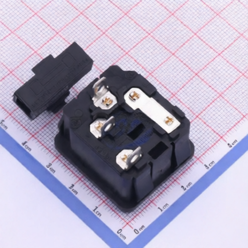 HONGJU S-03F-12-4 for sale