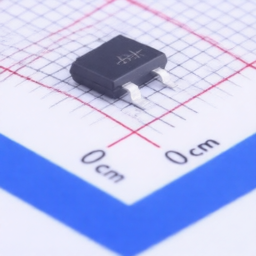 Jingdao Microelectronics MB24F for sale