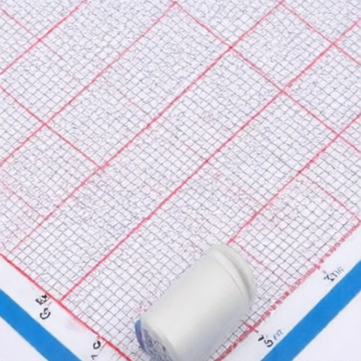 KEMET A755KS107M1EAAE025 for sale