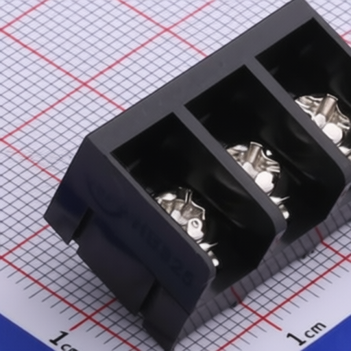 Cixi Kefa Elec HB825-8.25-3P for sale