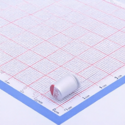 Nantong Jianghai Capacitor PCR1EPF221MBABLL35WP for sale