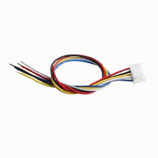 XUNPU XHB254P5-100724200-111 for sale