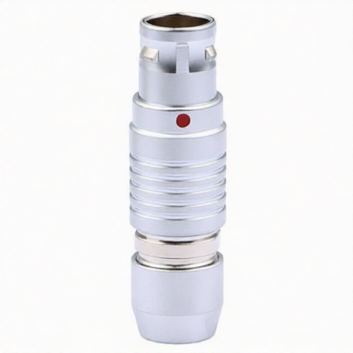 LICQ BR.FGG.2B.07.CSAD92 for sale