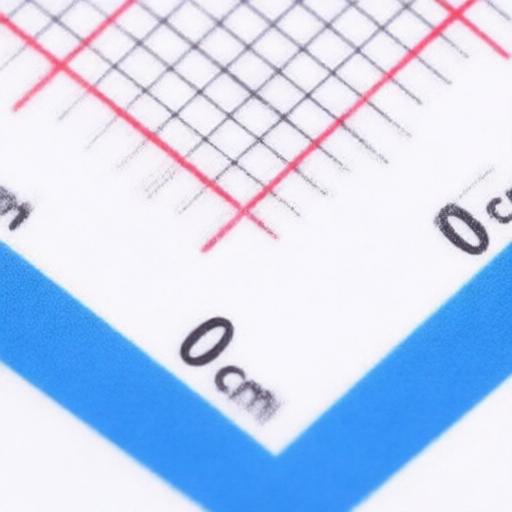 Wild Goose SD103AWT for sale