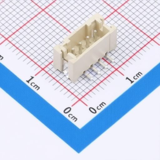 BOOMELE(Boom Precision Elec) PH-4P for sale