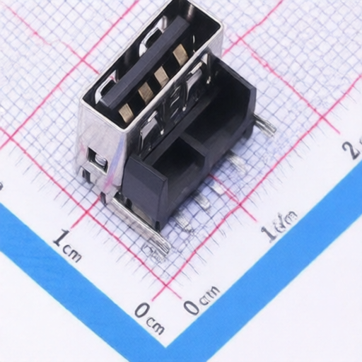 HDGC USB-HXS-127DIP for sale