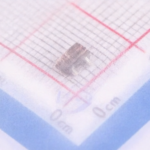 Infineon BCR146E6327HTSA1 for sale