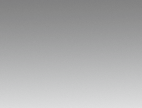 NDK CS06016-52M for sale